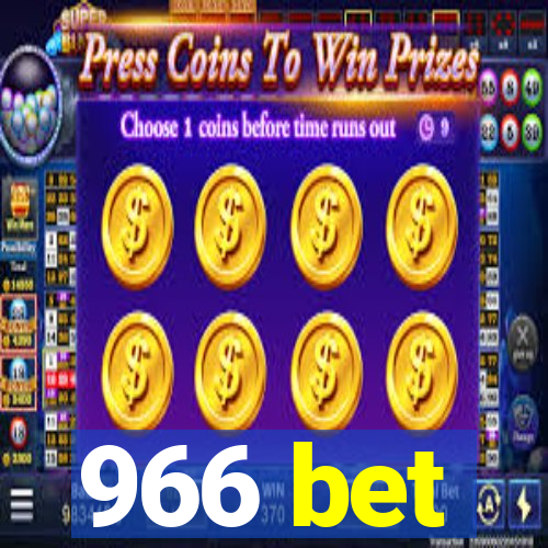 966 bet